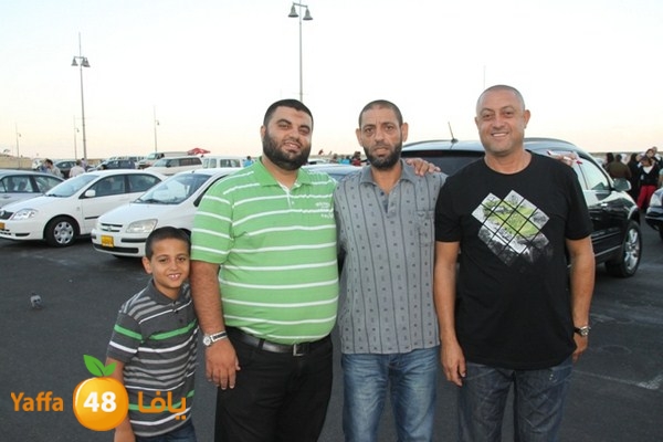 7ojaj yaffa foj 1 928 (21).JPG